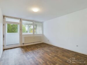 Schlafzimmer/Kinderzimmer